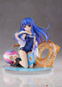 『ひぐらしのなく頃に 卒』古手梨花 1/7 完成品フィギュア